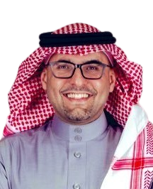 د. ماجد الشهوان